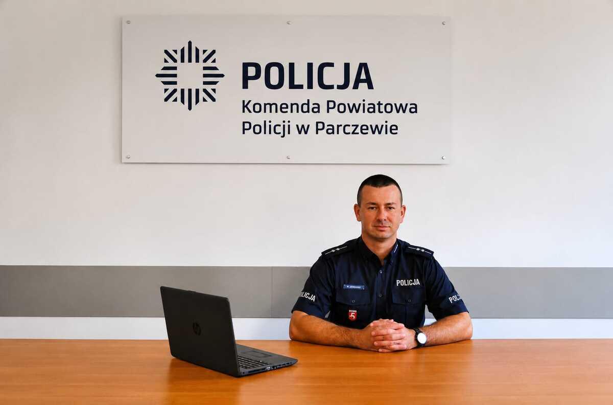 mackiewicz