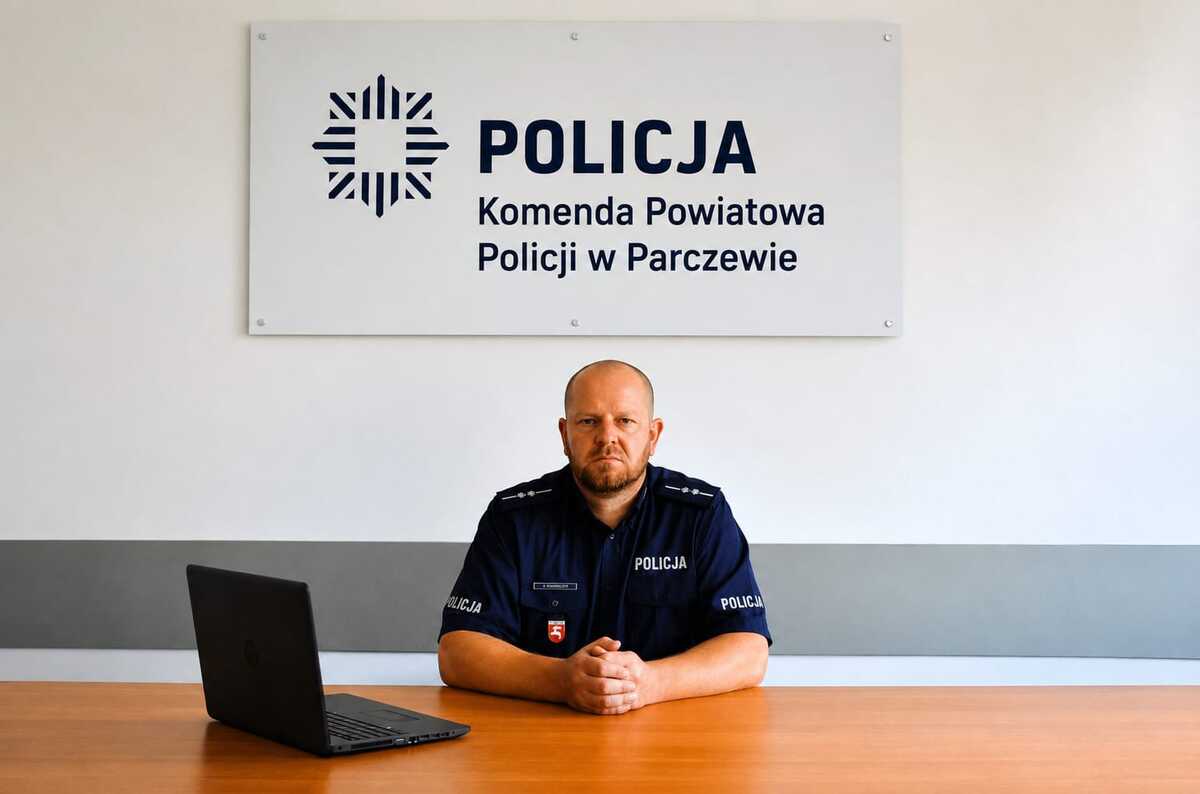 kaczmarczyk