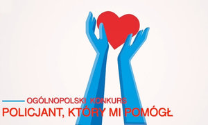 dłonie które trzymają czerwone serce