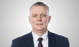 minister siemoniak