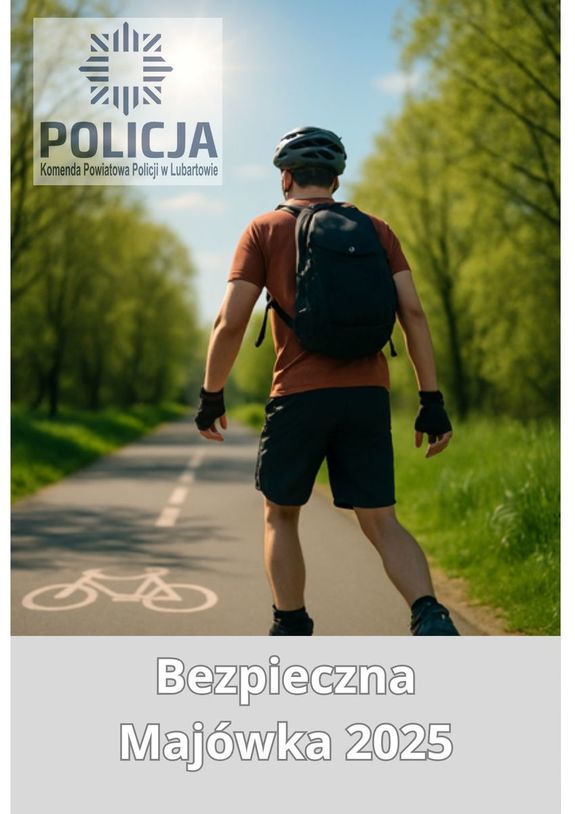 mężczyzna na rolkach