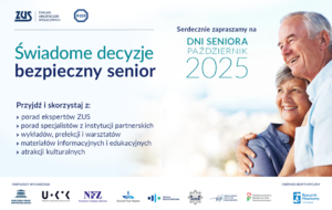 zdjęcie seniorów