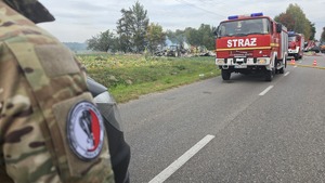 miejsce zdarzenia