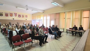 zdjęcie zbiorowe